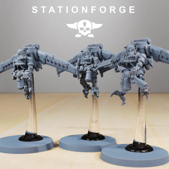 scavenger operators 5 stationforge stfg0248 1.jpg