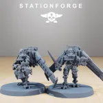scavenger operators 5 stationforge stfg0248 2.jpg