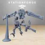 scavenger operators 5 stationforge stfg0248 3.jpg