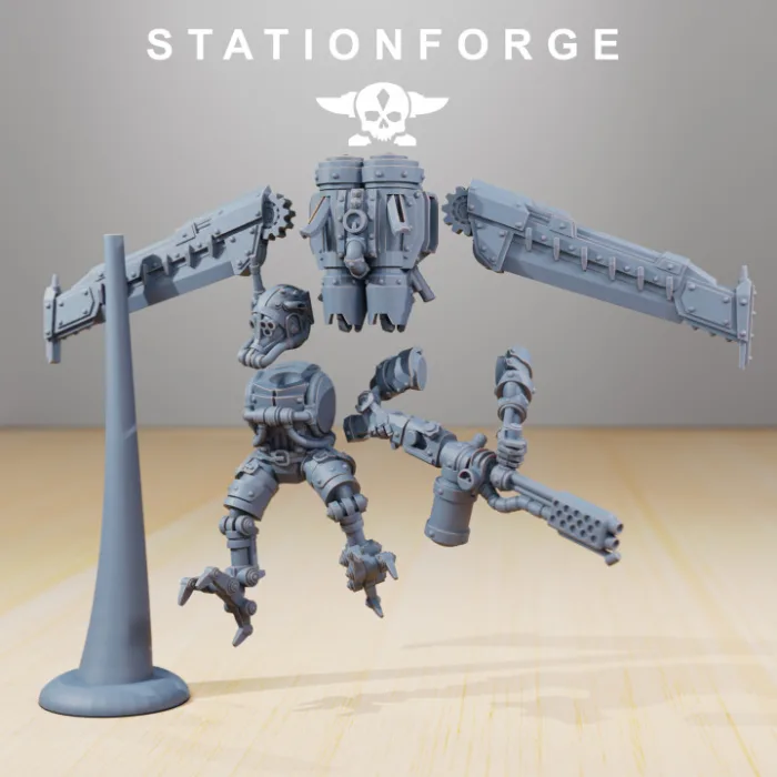 scavenger operators 5 stationforge stfg0248 3.jpg