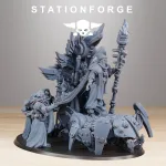 scavenger priest stationforge stfg0249 0 1.jpg