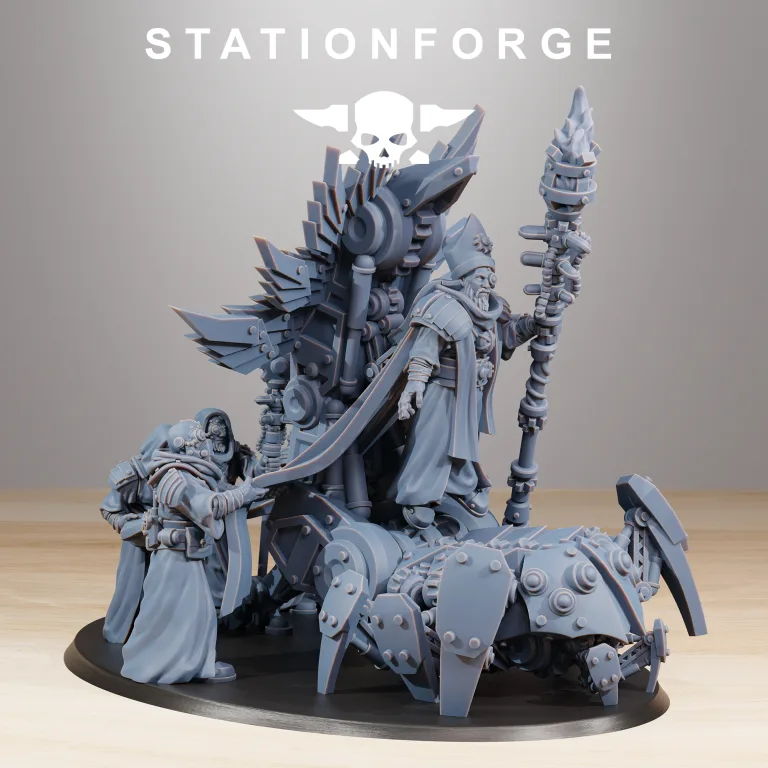 scavenger priest stationforge stfg0249 0 1.jpg