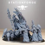 scavenger priest stationforge stfg0249 1.jpg