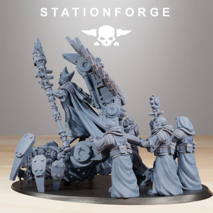scavenger priest stationforge stfg0249 1.jpg