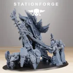 scavenger priest stationforge stfg0249 2.jpg