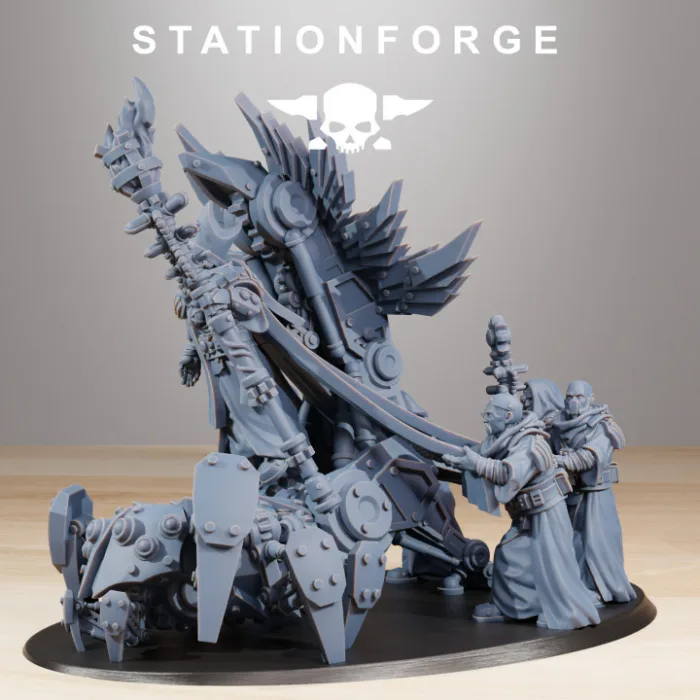 scavenger priest stationforge stfg0249 2.jpg