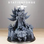scavenger priest stationforge stfg0249 3.jpg