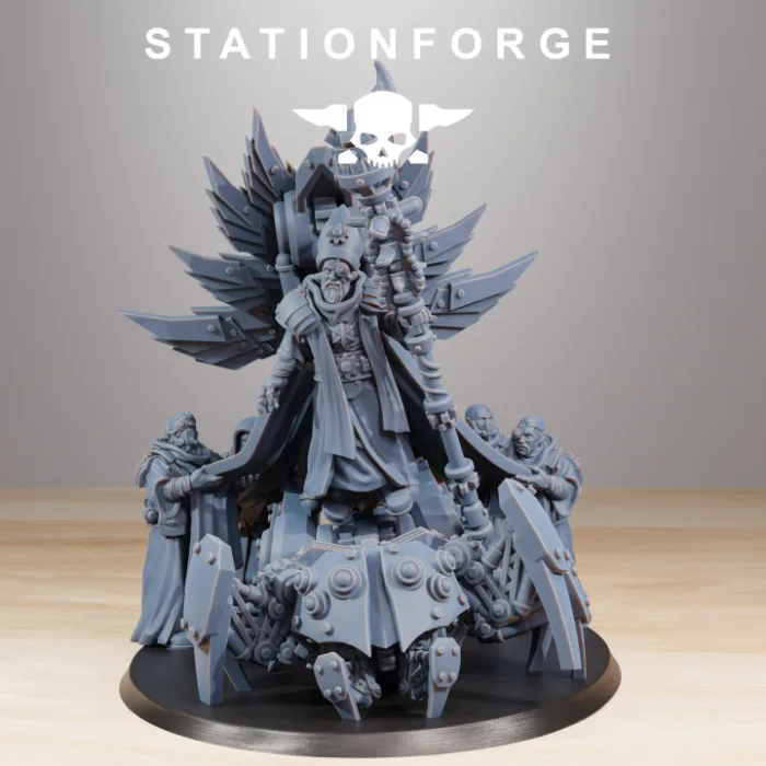 scavenger priest stationforge stfg0249 3.jpg