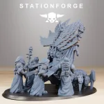 scavenger priest stationforge stfg0249 4.jpg