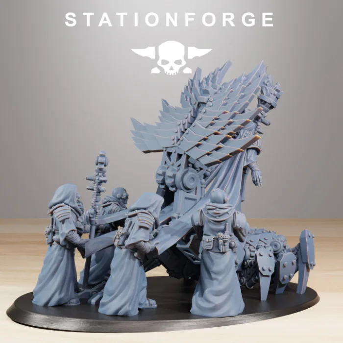 scavenger priest stationforge stfg0249 4.jpg