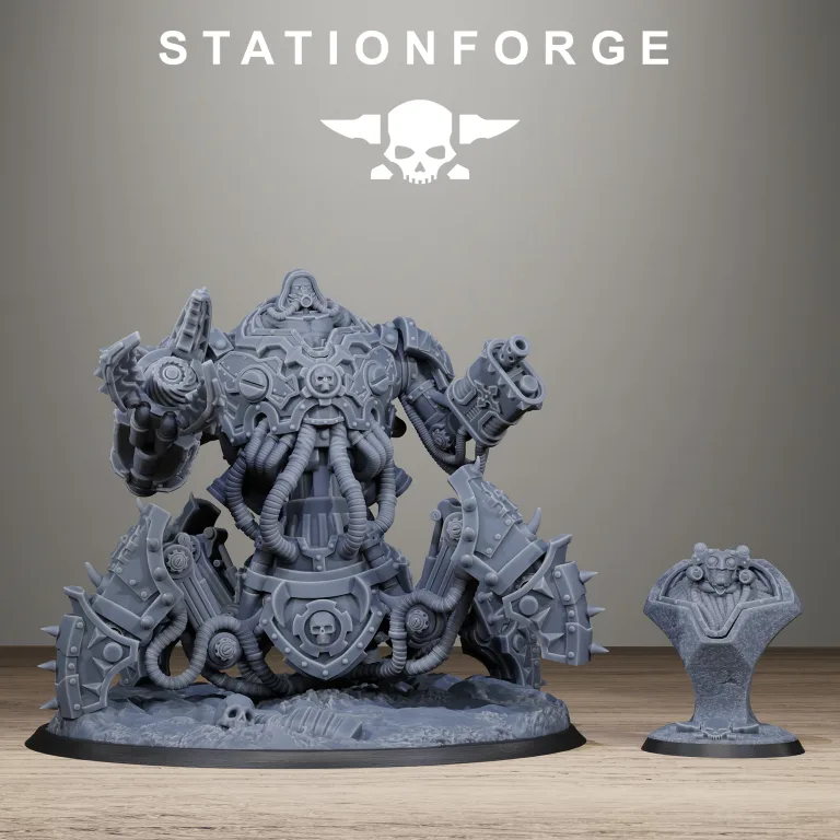 scavenger profaner stationforge stfg0812 0 1.jpg