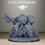 scavenger profaner stationforge stfg0812 1 1.jpg