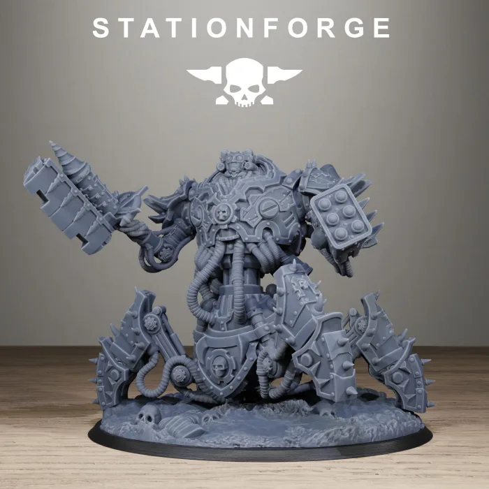 scavenger profaner stationforge stfg0812 1 1.jpg