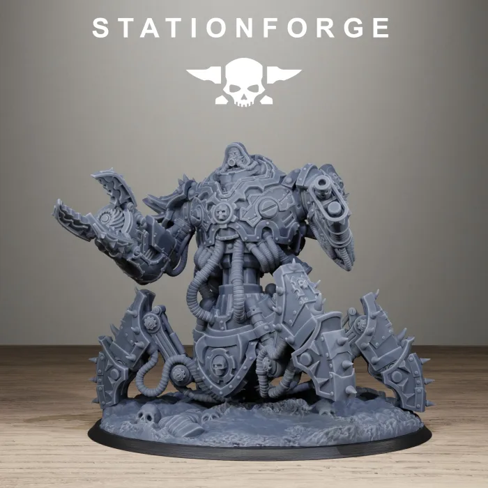 scavenger profaner stationforge stfg0812 2 1.jpg