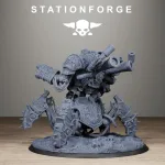 scavenger profaner stationforge stfg0812 3 1.jpg
