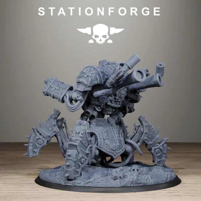 scavenger profaner stationforge stfg0812 3 1.jpg