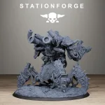 scavenger profaner stationforge stfg0812 4 1.jpg