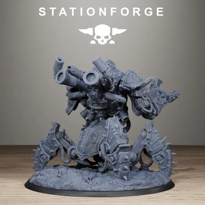 scavenger profaner stationforge stfg0812 4 1.jpg