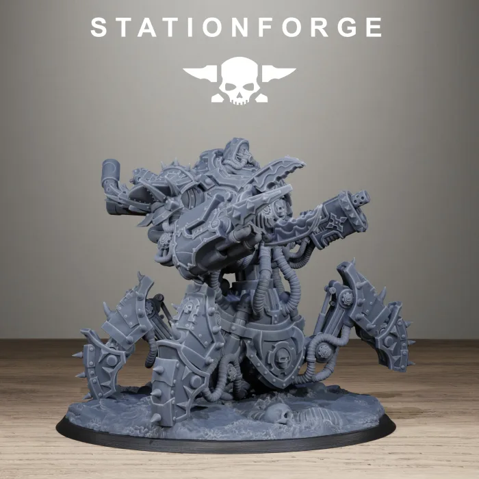 scavenger profaner stationforge stfg0812 5 1.jpg