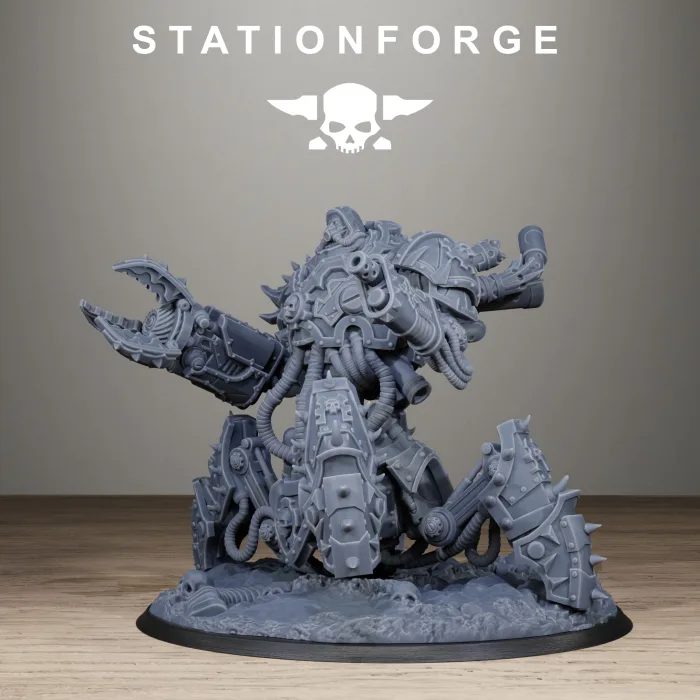 scavenger profaner stationforge stfg0812 6 1.jpg