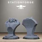 scavenger profaner stationforge stfg0812 7 1.jpg