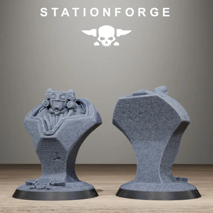 scavenger profaner stationforge stfg0812 7 1.jpg