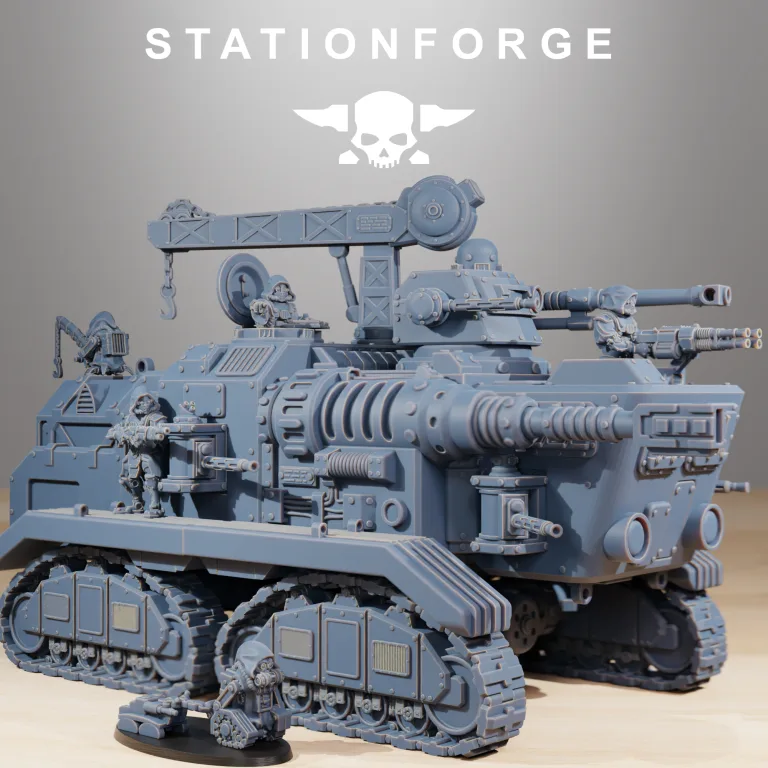 scavenger prospector stationforge stfg0250 0 1.jpg
