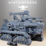 scavenger prospector stationforge stfg0250 0.jpg