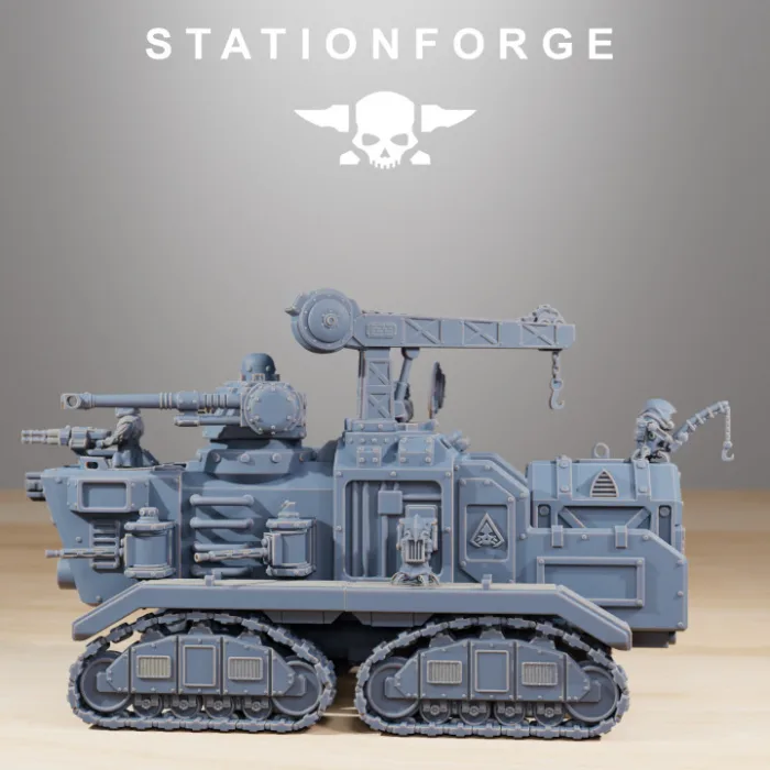 scavenger prospector stationforge stfg0250 1.jpg
