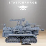 scavenger prospector stationforge stfg0250 3.jpg