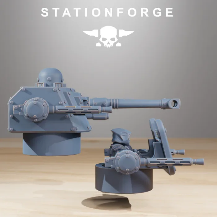 scavenger prospector stationforge stfg0250 4.jpg