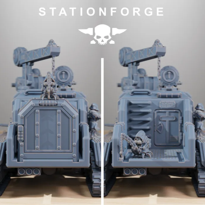 scavenger prospector stationforge stfg0250 5.jpg