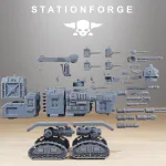 scavenger prospector stationforge stfg0250 6.jpg