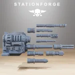 scavenger prospector stationforge stfg0250 7.jpg
