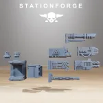scavenger prospector stationforge stfg0250 8.jpg