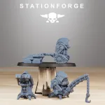 scavenger prospector stationforge stfg0250 9.jpg