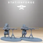 scavenger rangers builder kit stationforge stfg0712 2.jpg