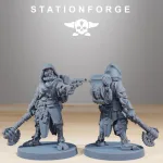 scavenger rangers builder kit stationforge stfg0712 3.jpg