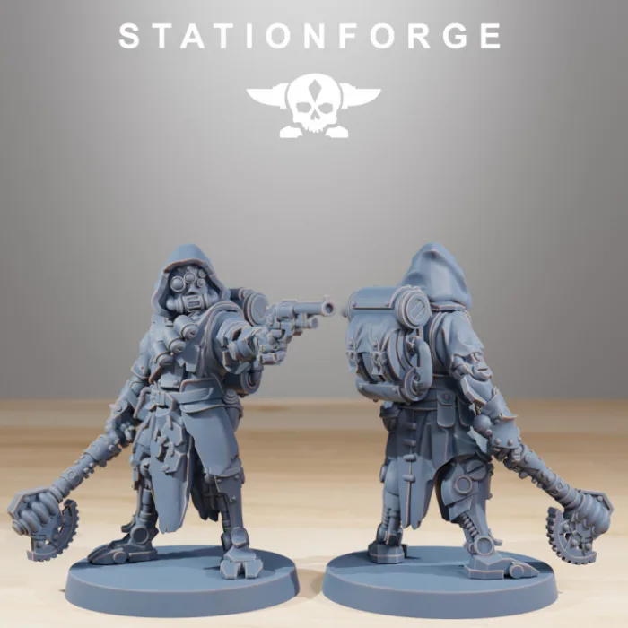 scavenger rangers builder kit stationforge stfg0712 3.jpg