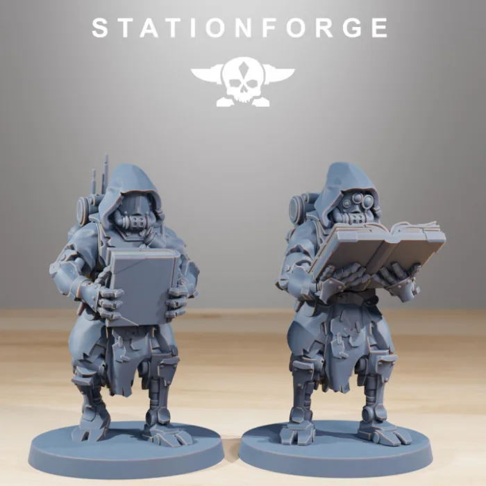 scavenger rangers builder kit stationforge stfg0712 7.jpg