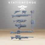scavenger rangers builder kit stationforge stfg0712 8.jpg
