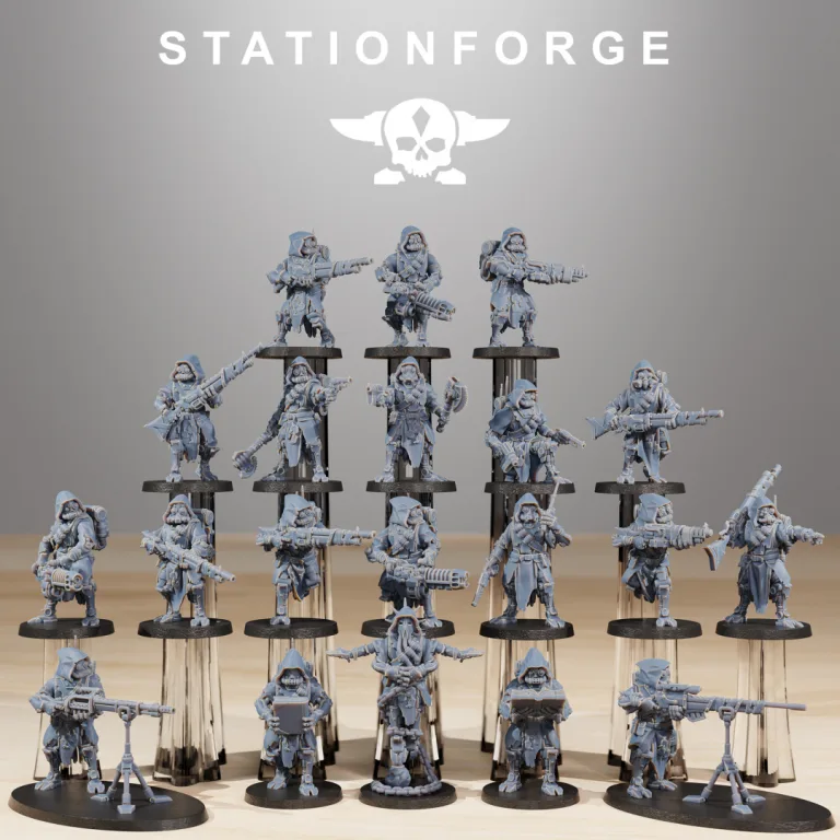 scavenger rangers stationforge stfg0251 0 1.jpg