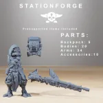 scavenger rangers stationforge stfg0251 1.jpg
