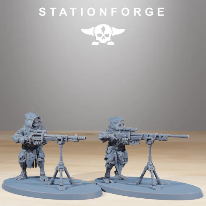 scavenger rangers stationforge stfg0251 2.jpg