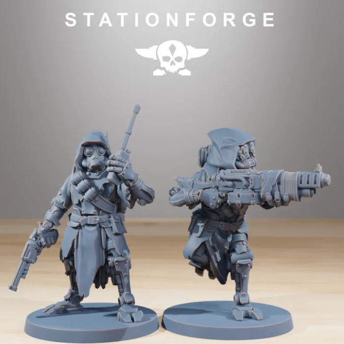 scavenger rangers stationforge stfg0251 4.jpg