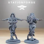 scavenger rangers stationforge stfg0251 6.jpg