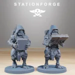 scavenger rangers stationforge stfg0251 7.jpg