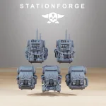 scavenger rangers stationforge stfg0251 9.jpg
