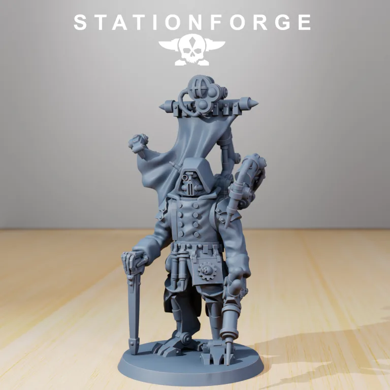 scavenger repair doc stationforge stfg0255 0 1.jpg