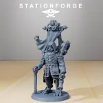 scavenger repair doc stationforge stfg0255 0.jpg